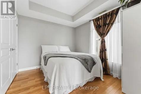 755 Beauparc Private Ottawa ON K1J 0B5