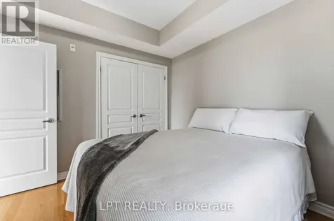 755 Beauparc Private Ottawa ON K1J 0B5