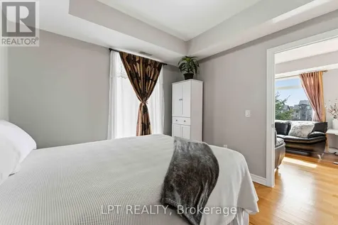 755 Beauparc Private Ottawa ON K1J 0B5