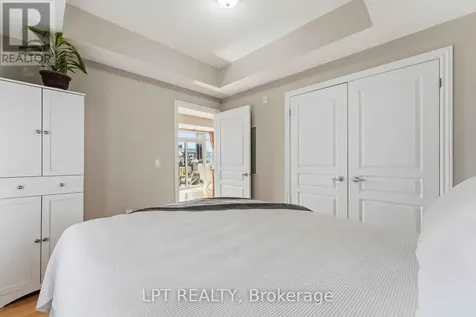 755 Beauparc Private Ottawa ON K1J 0B5