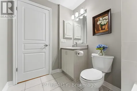 755 Beauparc Private Ottawa ON K1J 0B5