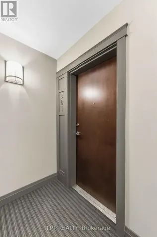 755 Beauparc Private Ottawa ON K1J 0B5