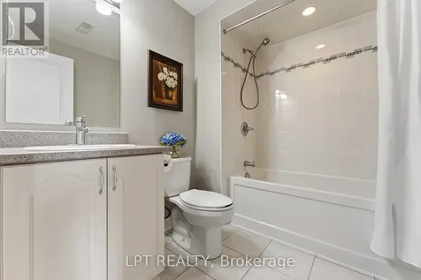 755 Beauparc Private Ottawa ON K1J 0B5