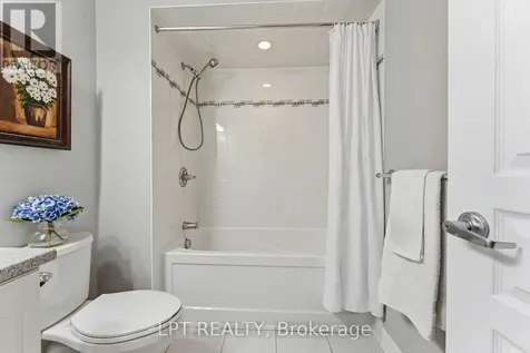 755 Beauparc Private Ottawa ON K1J 0B5