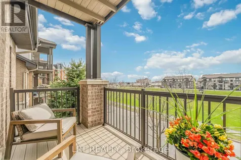 755 Beauparc Private Ottawa ON K1J 0B5