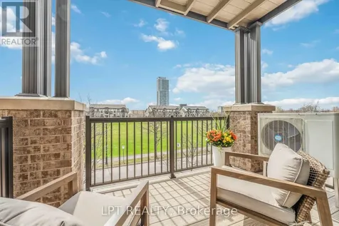 755 Beauparc Private Ottawa ON K1J 0B5