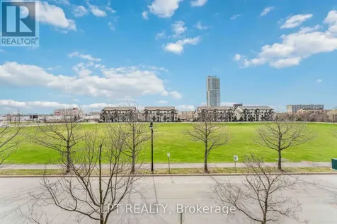 755 Beauparc Private Ottawa ON K1J 0B5
