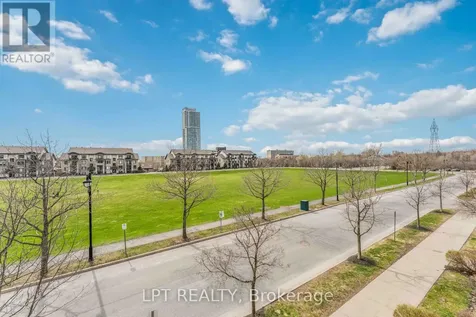 755 Beauparc Private Ottawa ON K1J 0B5