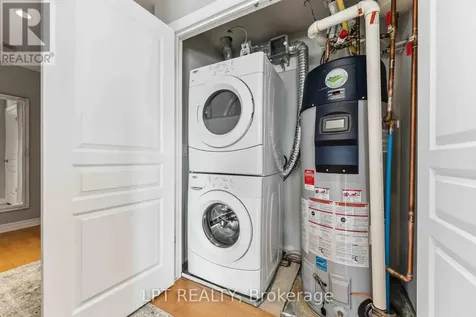 755 Beauparc Private Ottawa ON K1J 0B5
