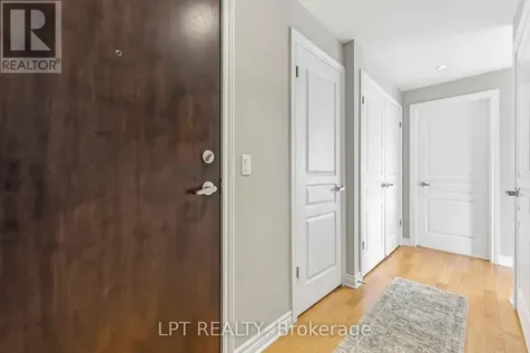 755 Beauparc Private Ottawa ON K1J 0B5