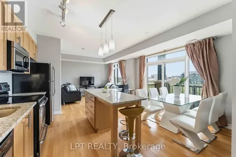 755 Beauparc Private Ottawa ON K1J 0B5