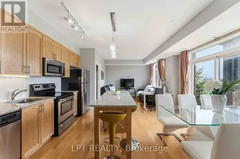 755 Beauparc Private Ottawa ON K1J 0B5
