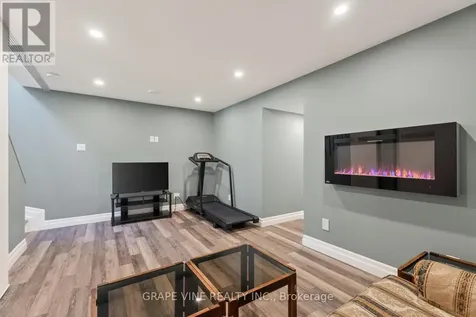 142 College Circle Ottawa ON K1K 4S1