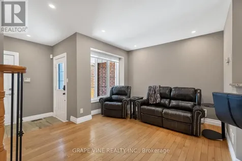 142 College Circle Ottawa ON K1K 4S1