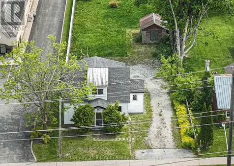 382 West Street North Orillia ON L3V 5E6