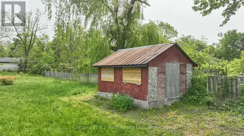 382 West Street North Orillia ON L3V 5E6
