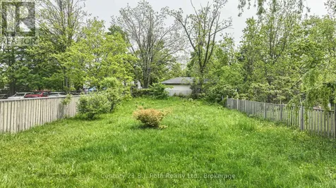 382 West Street North Orillia ON L3V 5E6