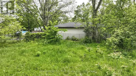 382 West Street North Orillia ON L3V 5E6