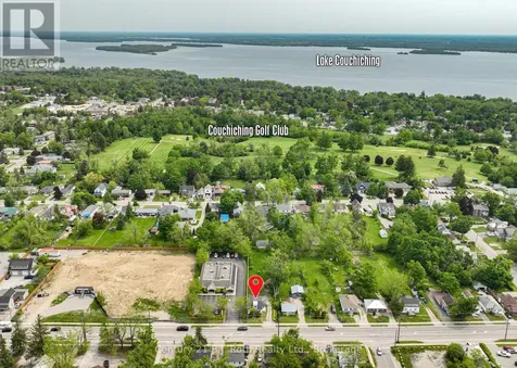 382 West Street North Orillia ON L3V 5E6
