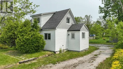 382 West Street North Orillia ON L3V 5E6