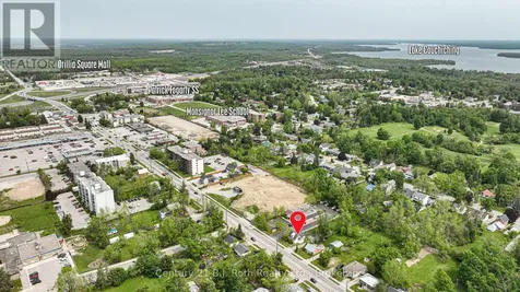 382 West Street North Orillia ON L3V 5E6