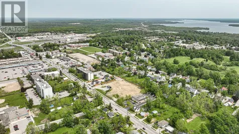382 West Street North Orillia ON L3V 5E6