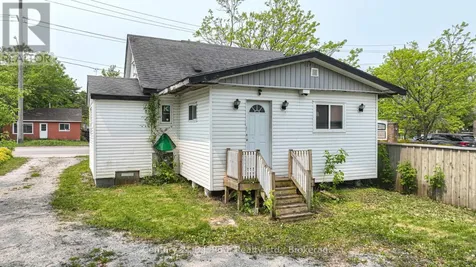 382 West Street North Orillia ON L3V 5E6