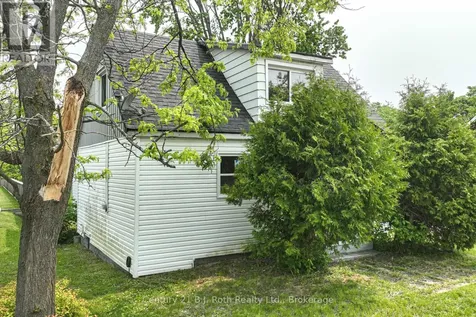 382 West Street North Orillia ON L3V 5E6