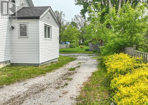 382 West Street North Orillia ON L3V 5E6