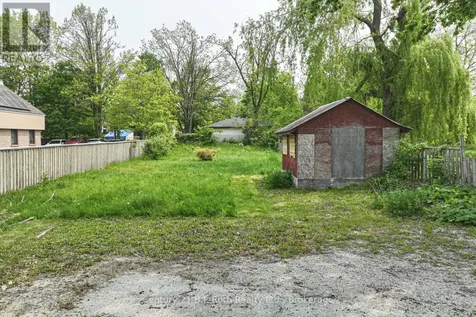 382 West Street North Orillia ON L3V 5E6