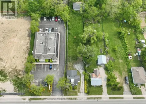 382 West Street North Orillia ON L3V 5E6