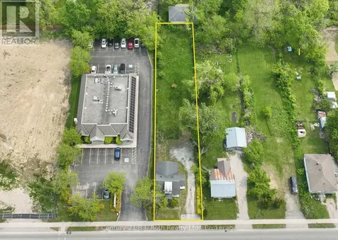 382 West Street North Orillia ON L3V 5E6