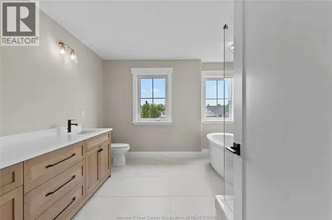 469 Marla Lakeshore ON N0R 1A0