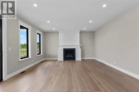 469 Marla Lakeshore ON N0R 1A0