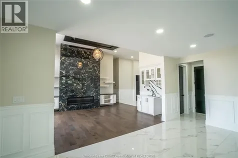 9 Cypress Pointe Leamington ON N8H 0C7
