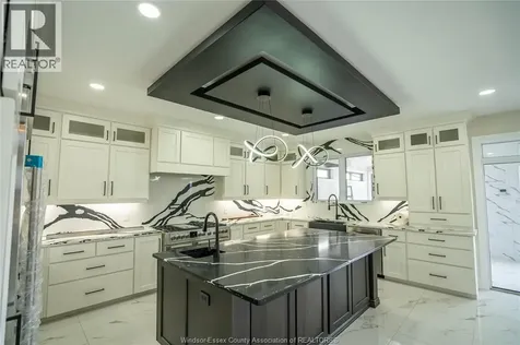 9 Cypress Pointe Leamington ON N8H 0C7