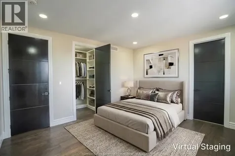 9 Cypress Pointe Leamington ON N8H 0C7