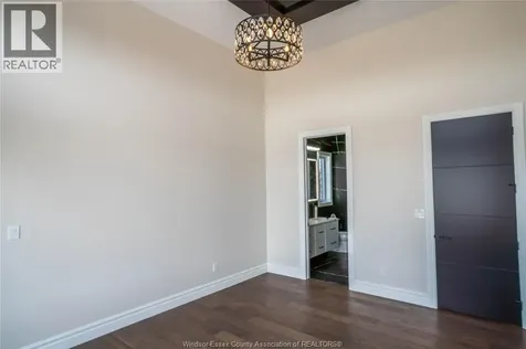 9 Cypress Pointe Leamington ON N8H 0C7