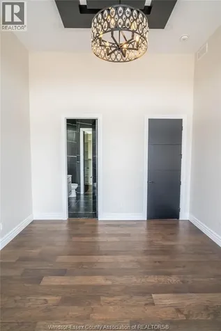 9 Cypress Pointe Leamington ON N8H 0C7