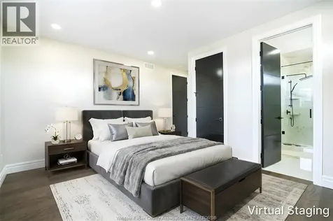 9 Cypress Pointe Leamington ON N8H 0C7