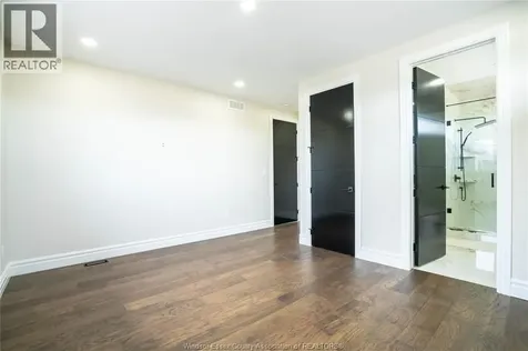 9 Cypress Pointe Leamington ON N8H 0C7