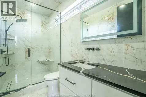 9 Cypress Pointe Leamington ON N8H 0C7