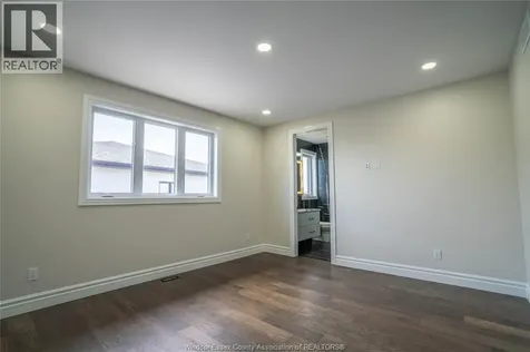 9 Cypress Pointe Leamington ON N8H 0C7