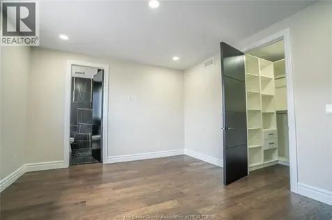 9 Cypress Pointe Leamington ON N8H 0C7