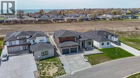 9 Cypress Pointe Leamington ON N8H 0C7