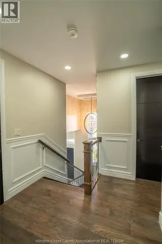 9 Cypress Pointe Leamington ON N8H 0C7