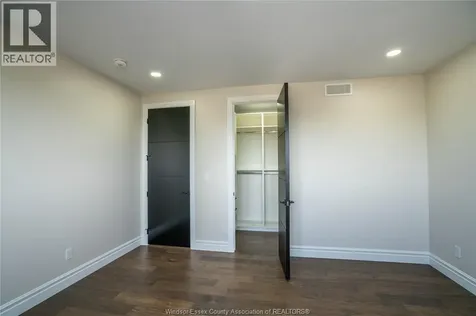 9 Cypress Pointe Leamington ON N8H 0C7