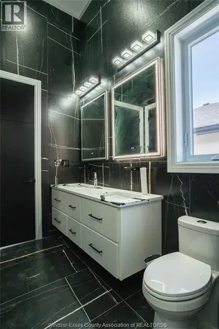 9 Cypress Pointe Leamington ON N8H 0C7