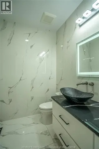 9 Cypress Pointe Leamington ON N8H 0C7