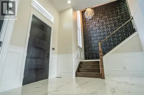 9 Cypress Pointe Leamington ON N8H 0C7